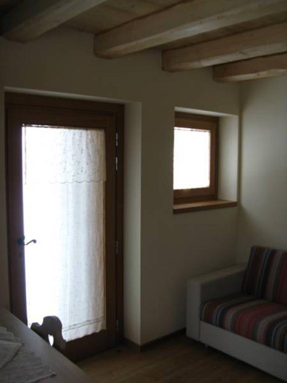 Agriturismo Valsaviore Cevo Экстерьер фото